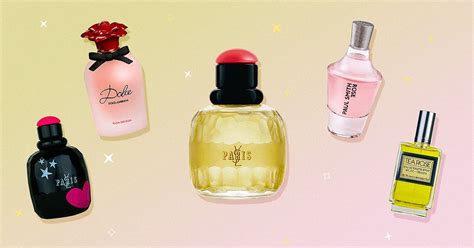 ysl rose paris dupe|perfume similar to YSL.